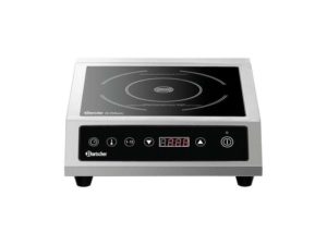 ΕΠΑΓΩΓΙΚΗ ΕΣΤΙΑ ΗΛΕΚΤΡΟΝΙΚΗ 3500W BARTSCHER - 105924