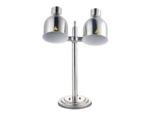 ΘΕΡΜΑΝΤΙΚΟ ΠΑΤΑΤΑΣ CW-2Z