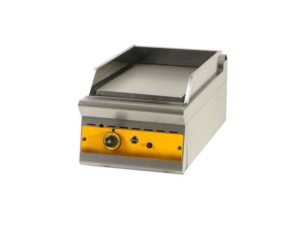 Πλατώ υγραερίου επιτραπέζιο SERGAS P4S7