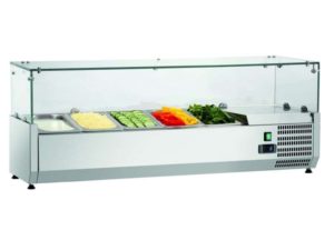 ΨΥΓΕΙΟ ΣΑΛΑΤΩΝ 1200-33