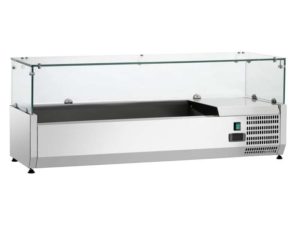 ΨΥΓΕΙΟ ΣΑΛΑΤΩΝ 1200-38