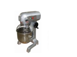 Μίξερ Ζαχαροπλαστικής FRESH B20A 20lt