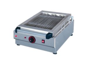 ΣΧΑΡΙΕΡΑ ΗΛΕΚΤΡΙΚΗ CHIOS1