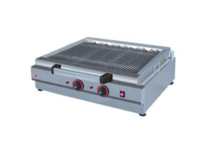 ΣΧΑΡΙΕΡΑ ΗΛΕΚΤΡΙΚΗ CHIOS2