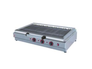 ΣΧΑΡΙΕΡΑ ΗΛΕΚΤΡΙΚΗ CHIOS3