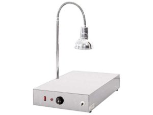 ΗΛΕΚΤΡΙΚΟ ΘΕΡΜΑΝΤΙΚΟ HOTKON NORTH NAXOS1