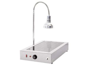 ΗΛΕΚΤΡΙΚΟ ΘΕΡΜΑΝΤΙΚΟ HOTKON NORTH KOS1