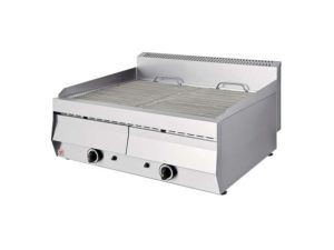 ΣΧΑΡΙΕΡΑ ΥΓΡΑΕΡΙΟΥ ΔΙΠΛΗ NORTH T702