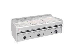 ΣΧΑΡΙΕΡΑ ΥΓΡΑΕΡΙΟΥ ΤΡΙΠΛΗ NORTH T30