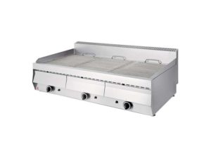 ΣΧΑΡΙΕΡΑ ΥΓΡΑΕΡΙΟΥ ΤΡΙΠΛΗ NORTH T703