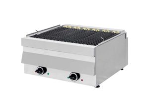 ΣΧΑΡΙΕΡΑ ΗΛΕΚΤΡΙΚΗ CHIOS62