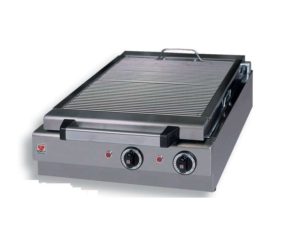 ΣΧΑΡΙΕΡΑ ΗΛΕΚΤΡΙΚΗ HS1