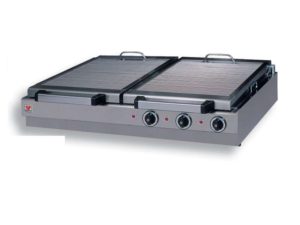 ΣΧΑΡΙΕΡΑ ΗΛΕΚΤΡΙΚΗ HS2