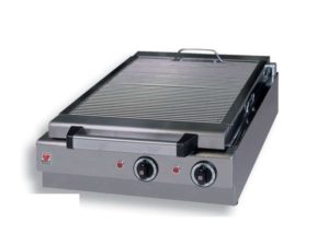 ΣΧΑΡΙΕΡΑ ΗΛΕΚΤΡΙΚΗ HS170