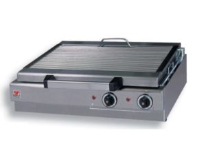 ΣΧΑΡΙΕΡΑ ΗΛΕΚΤΡΙΚΗ HS1/270