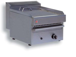 ΣΧΑΡΙΕΡΑ ΥΓΡΑΕΡΙΟΥ V10