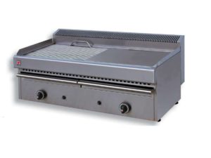 ΣΧΑΡΙΕΡΑ ΥΓΡΑΕΡΙΟΥ V25