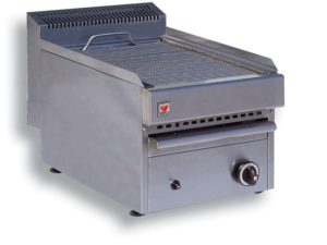 ΣΧΑΡΙΕΡΑ ΥΓΡΑΕΡΙΟΥ T10