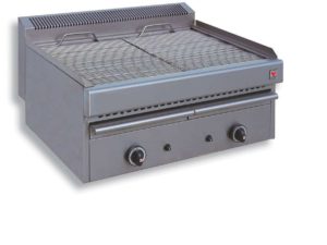 ΣΧΑΡΙΕΡΑ ΥΓΡΑΕΡΙΟΥ T20