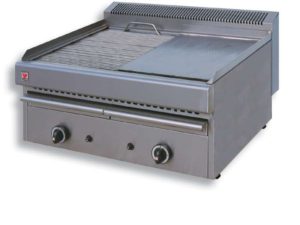 ΣΧΑΡΙΕΡΑ ΥΓΡΑΕΡΙΟΥ T25