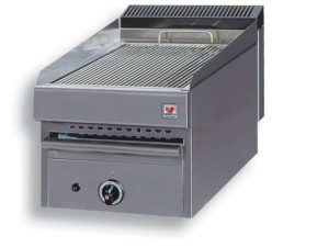 ΣΧΑΡΙΕΡΑ ΥΓΡΑΕΡΙΟΥ T71