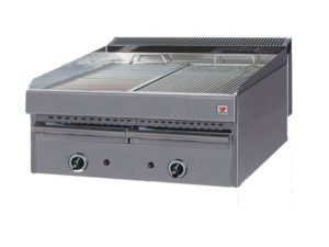 ΣΧΑΡΙΕΡΑ ΥΓΡΑΕΡΙΟΥ T72