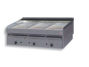 ΣΧΑΡΙΕΡΑ ΥΓΡΑΕΡΙΟΥ T73