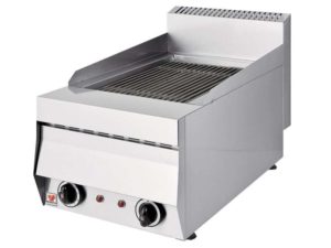 ΣΧΑΡΙΕΡΑ ΗΛΕΚΤΡΙΚΗ CHIOS21