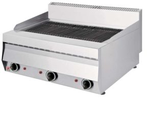 ΣΧΑΡΙΕΡΑ ΗΛΕΚΤΡΙΚΗ CHIOS22