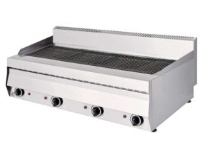 ΣΧΑΡΙΕΡΑ ΗΛΕΚΤΡΙΚΗ CHIOS23