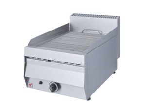 ΣΧΑΡΙΕΡΑ ΥΓΡΑΕΡΙΟΥ T701