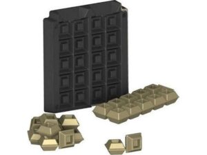 ΠΛΑΚΑ ΒΑΦΛΟΜΠΟΥΚΙΤΣΕΣ ΓΙΑ ΒΑΦΛΙΕΡΑ HELIOS