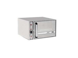 ΦΟΥΡΝΟΣ ΗΛΕΚΤΡΙΚΟΣ F50