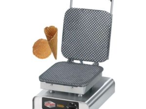 ΒΑΦΛΙΕΡΑ ΧΩΝΑΚΙΑ & ΜΠΟΛΑΚΙΑ ECO