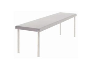 ΡΑΦΙΕΡΑ ΜΟΝΗ ΕΠΙΤΡΑΠΕΖΙΑ - RA 1R 134