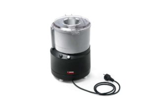 Πολτοποιητής Cutter μηχάνημα Sirman BLITZ