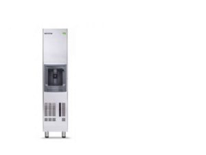 Scotsman Παγομηχανή ICE DISPENSER DXG 35