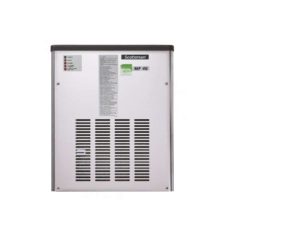 Scotsman Παγομηχανή MF46 XSAFE παγότριμμα 320Kg
