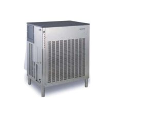 Scotsman Παγομηχανή MF 86 XSAFE για παγότριμμα 2400 Kg