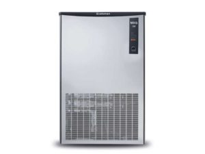 Scotsman MXG 938 Παγομηχανή για παγάκι συμπαγές