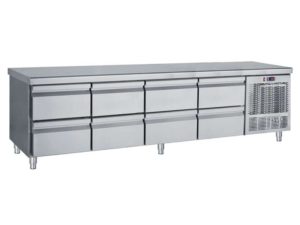 ΨΥΓΕΙΟ ΠΑΓΚΟΣ ΧΑΜΗΛΟ ΜΕ 8 ΣΥΡΤΑΡΙΑ PS 239