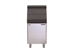 Αποθήκη Πάγου SCOTSMAN SB 322 - 168KG 57x84x127