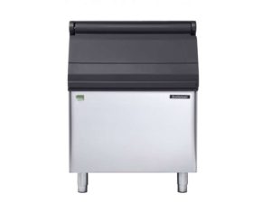 Αποθήκη Πάγου SCOTSMAN SB 393 - 181KG 77x84x105